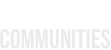 ONLINE COMMUNITIES