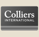 Colliers