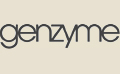 Genzyme