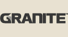 Granite