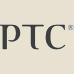 PTC