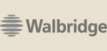 Walbridge